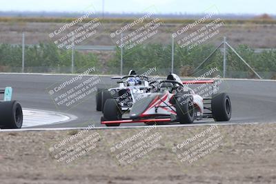 media/Nov-16-2025-CalClub SCCA (Sun) [[2975c16dfc]]/Group 5/Turn 9  and  7/